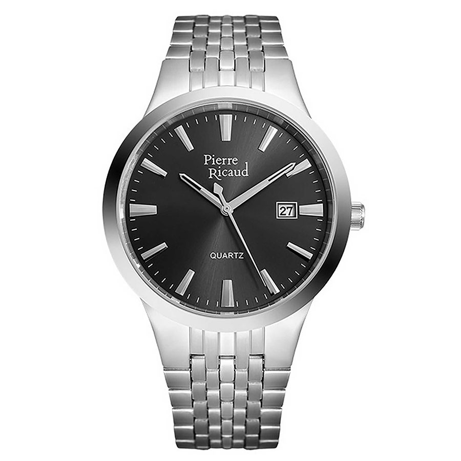 Часы Pierre Ricaud Gents P97226.5116Q